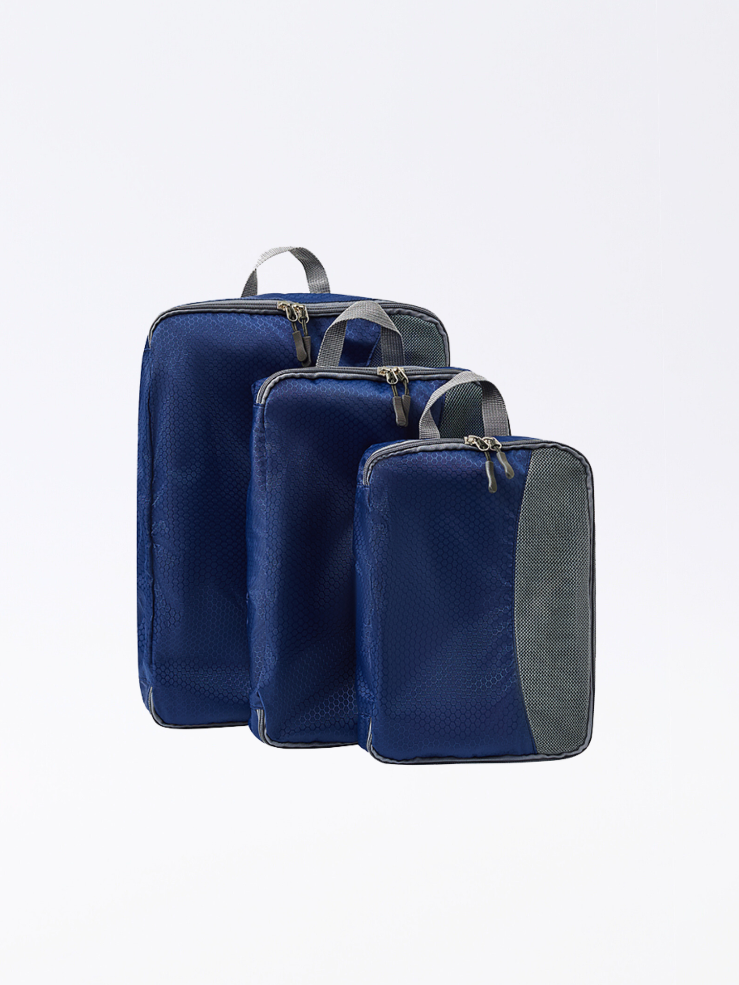 Cube Lite Travel Set