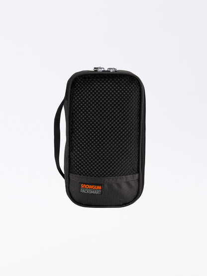 PACKSMART Quarter Cube