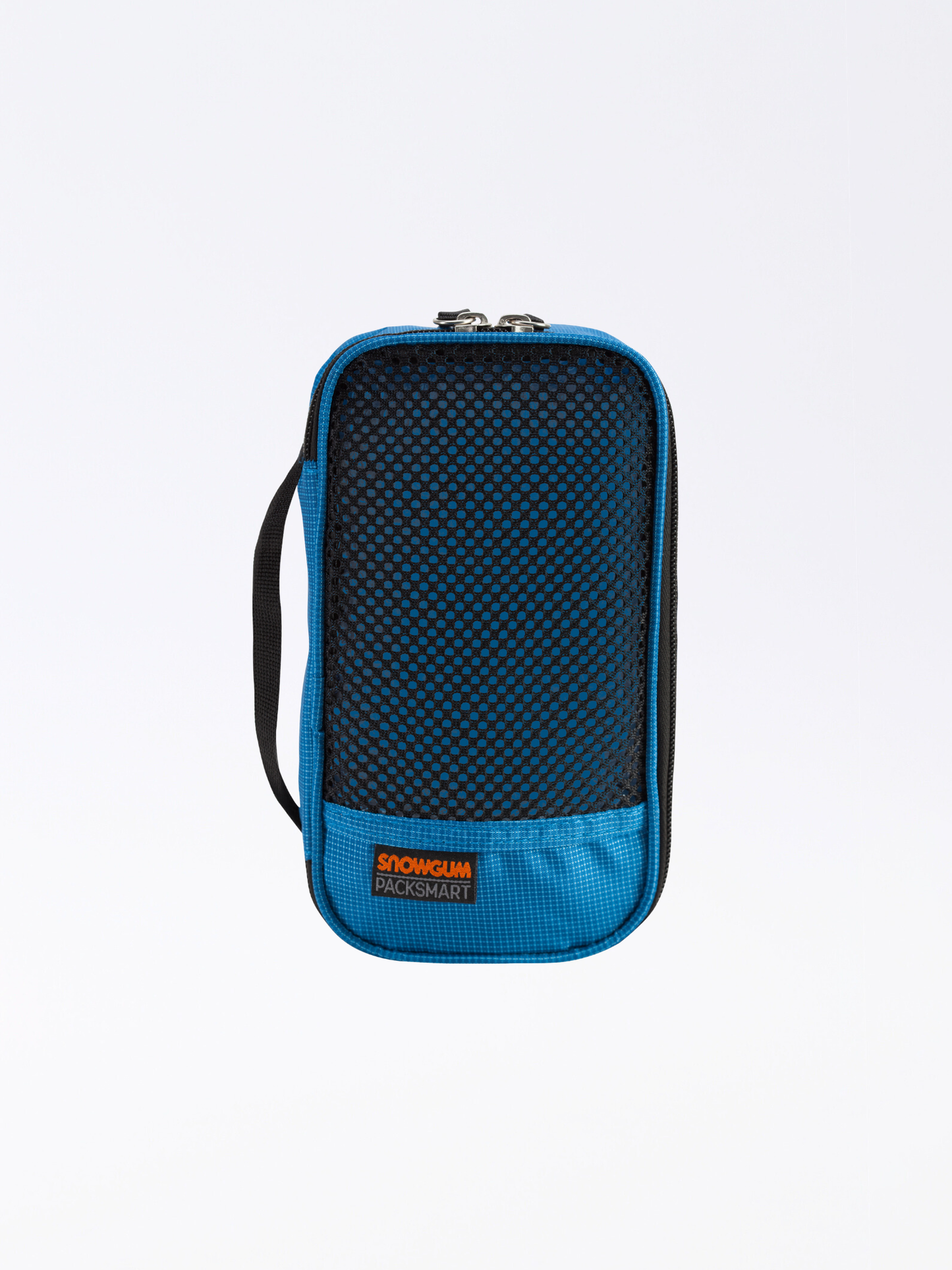 PACKSMART Quarter Cube