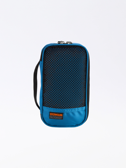 PACKSMART Quarter Cube