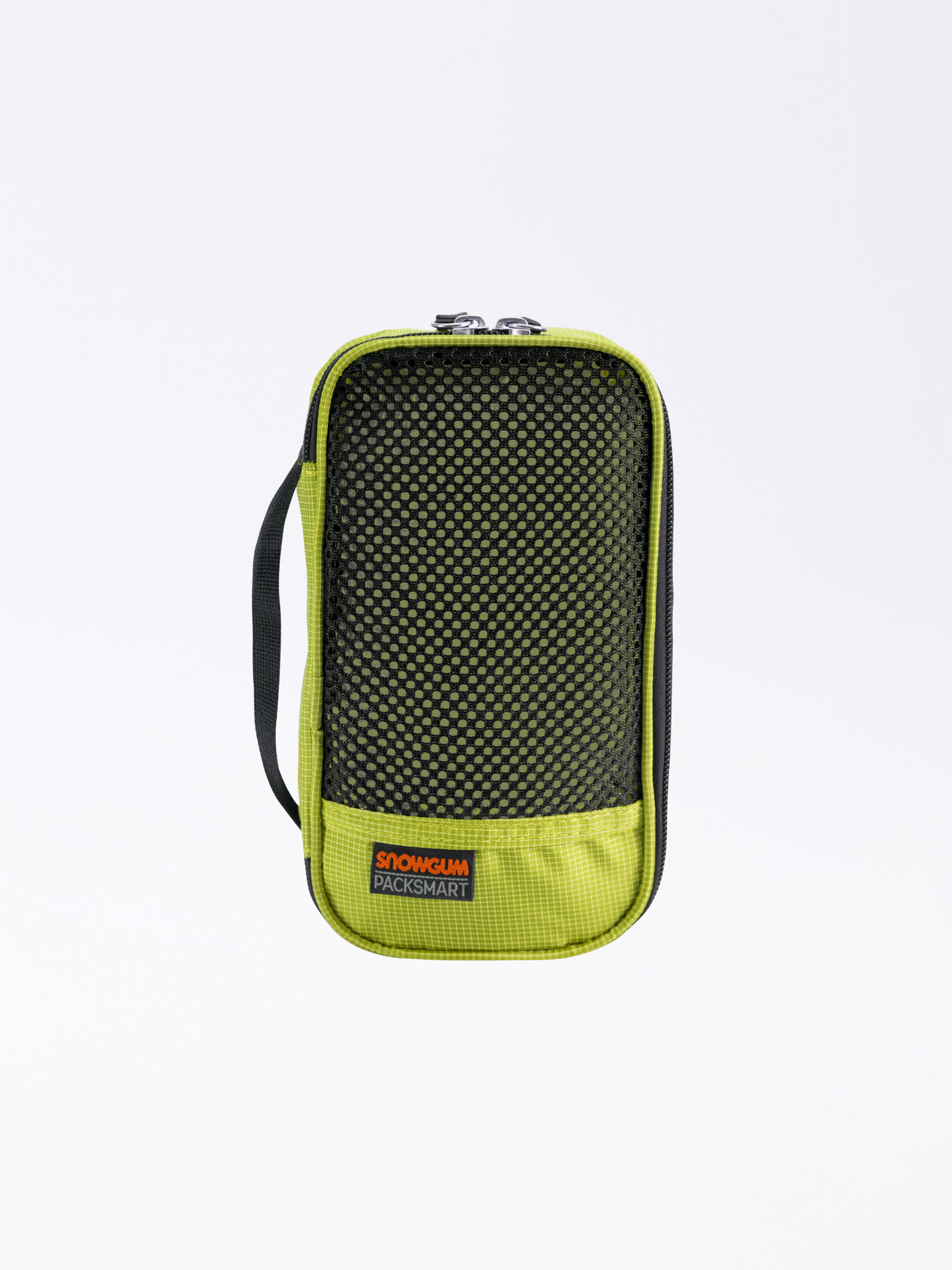 PACKSMART Quarter Cube