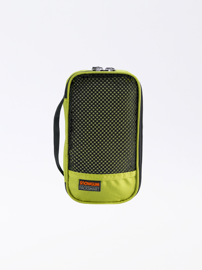 PACKSMART Quarter Cube
