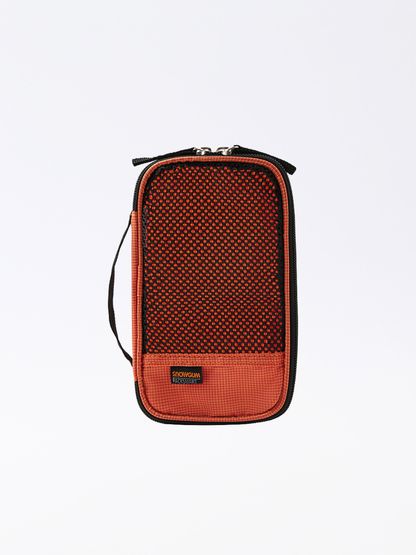 PACKSMART Quarter Cube