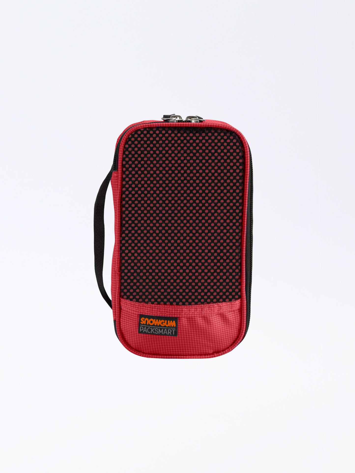 PACKSMART Quarter Cube