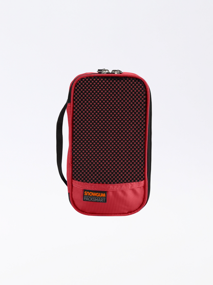PACKSMART Quarter Cube