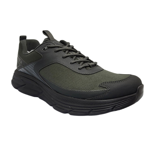 Rector HyperTEX Waterproof Shoe Unisex