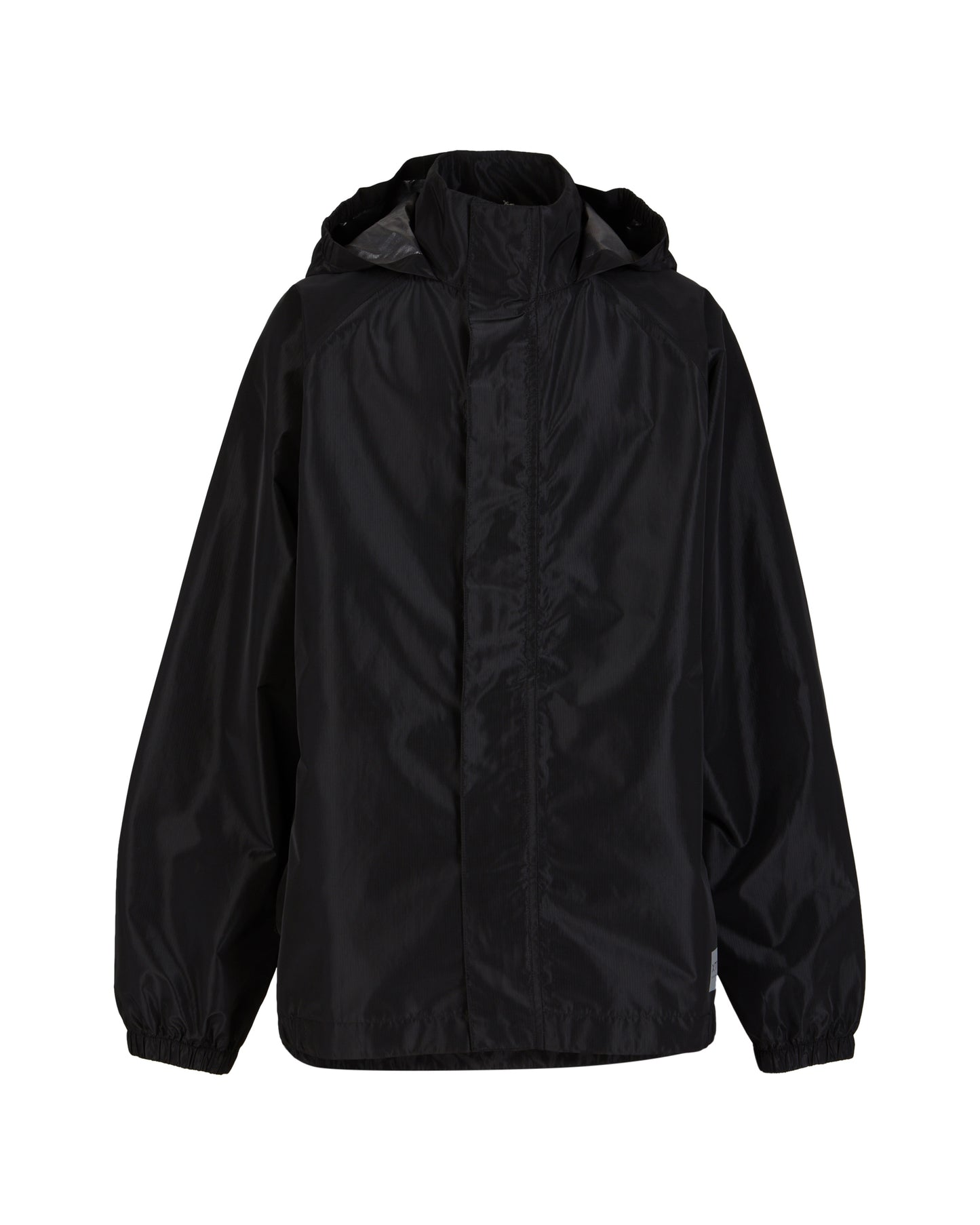 Stash Rain Jacket Kids