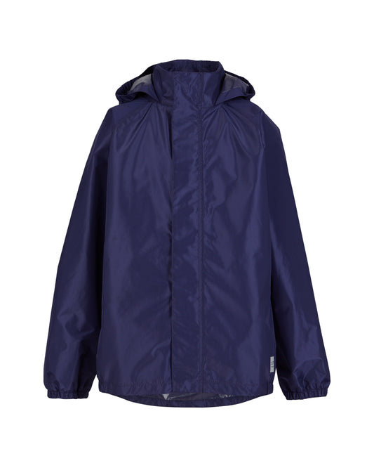 Stash Rain Jacket Kids
