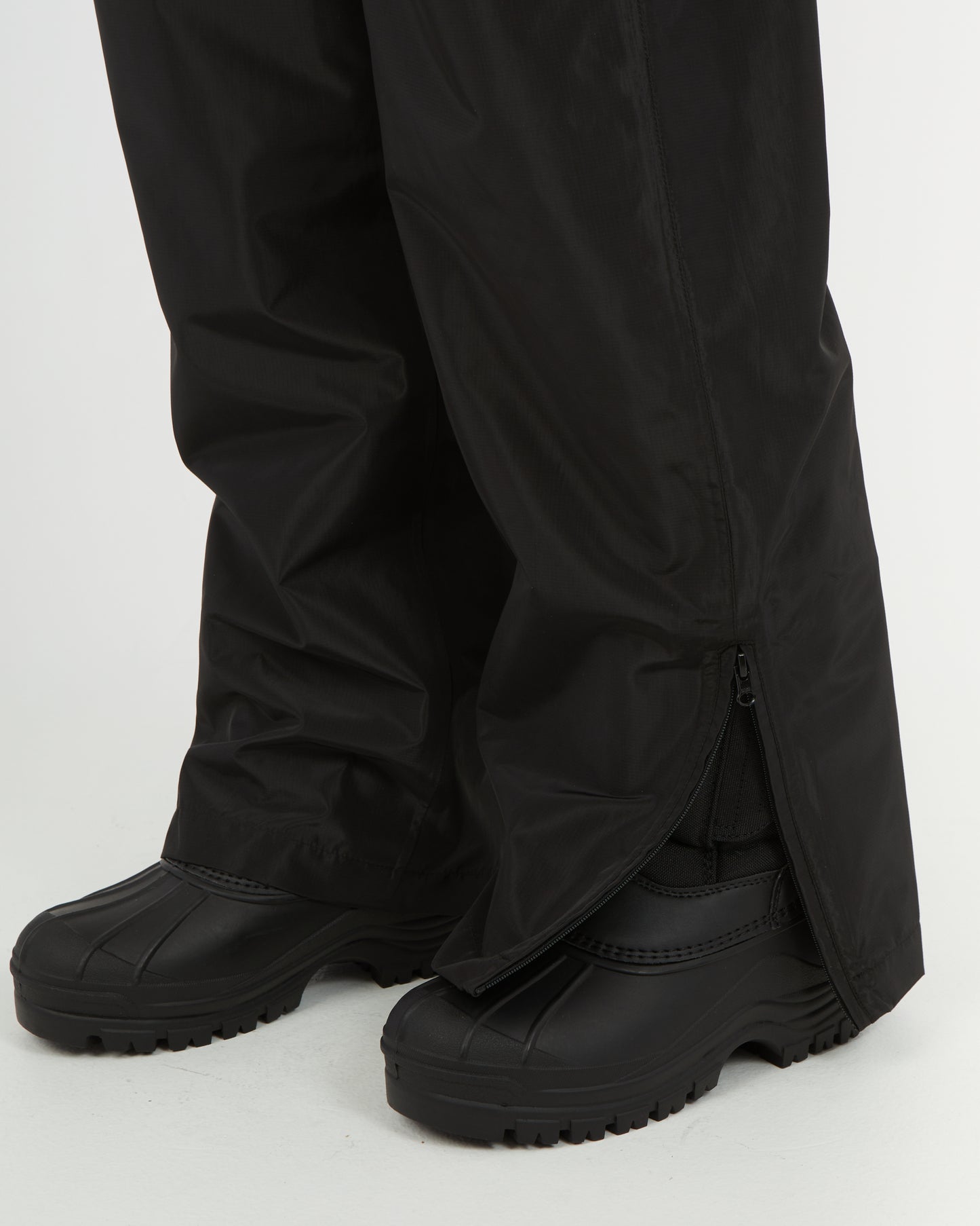 Stash Rain Pant Kids