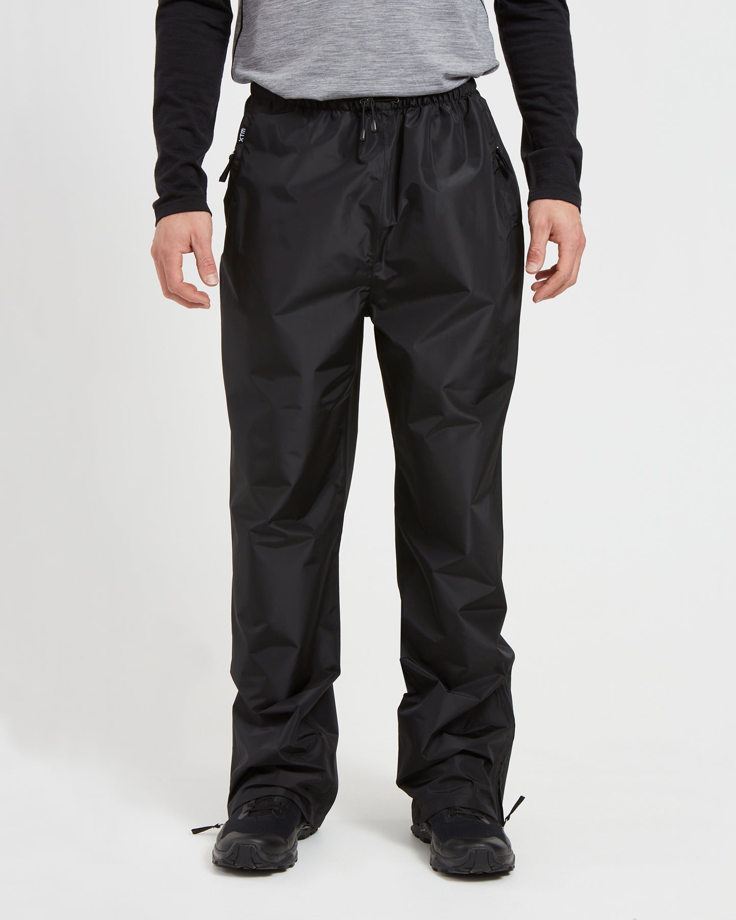Stash Rain Pant Unisex