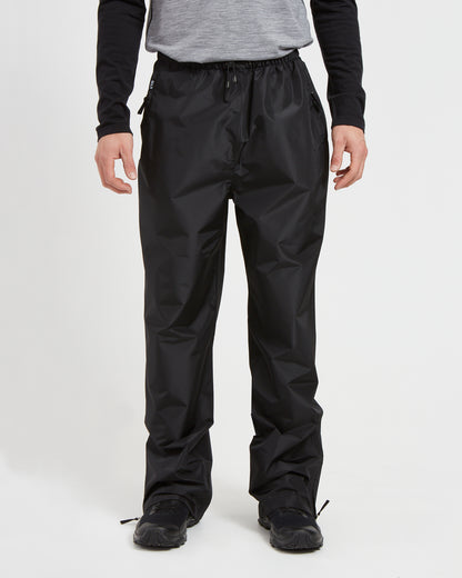 Stash Rain Pant Unisex