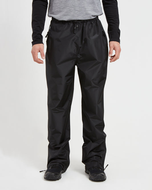Stash Rain Pant Unisex