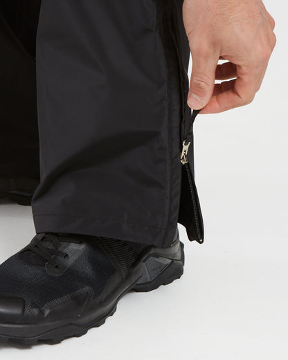 Stash Rain Pant Unisex