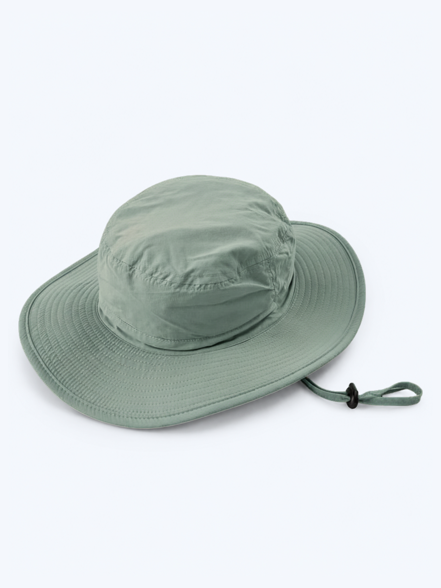 Ranger Hat Adults
