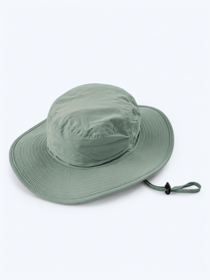 Ranger Hat Adults