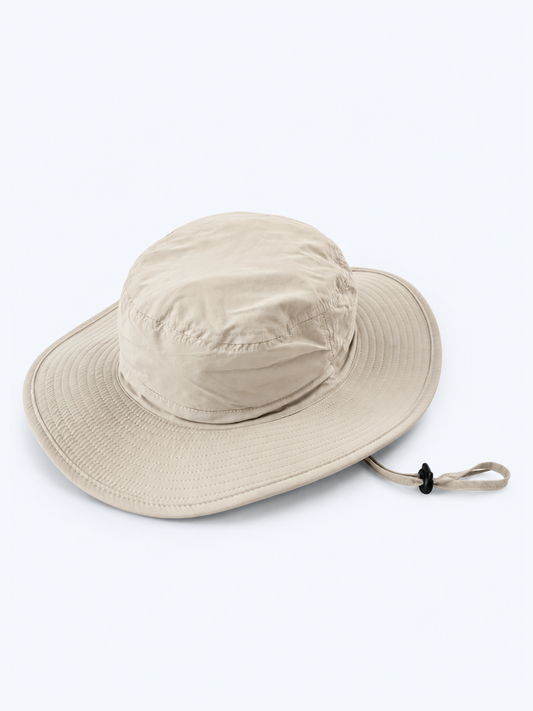 Ranger Hat Adults