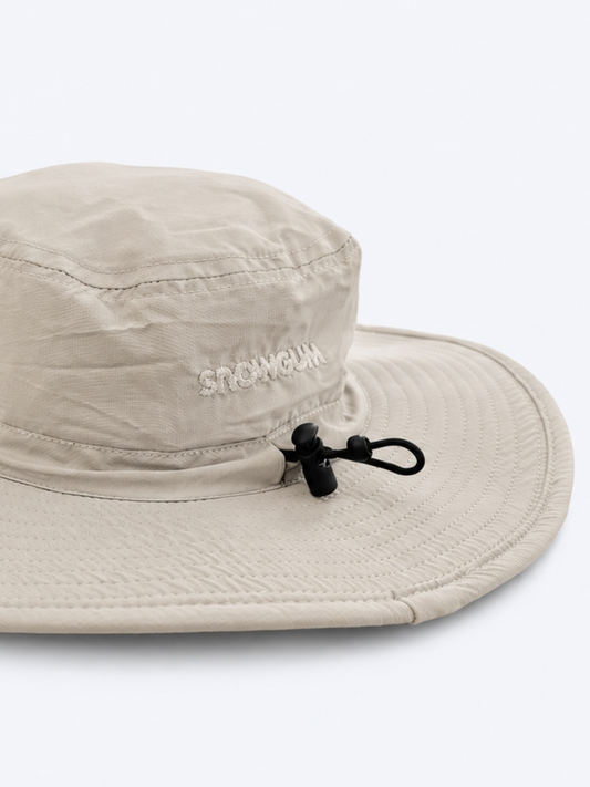 Ranger Hat Adults
