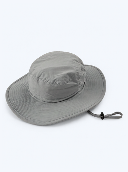 Ranger Hat Adults