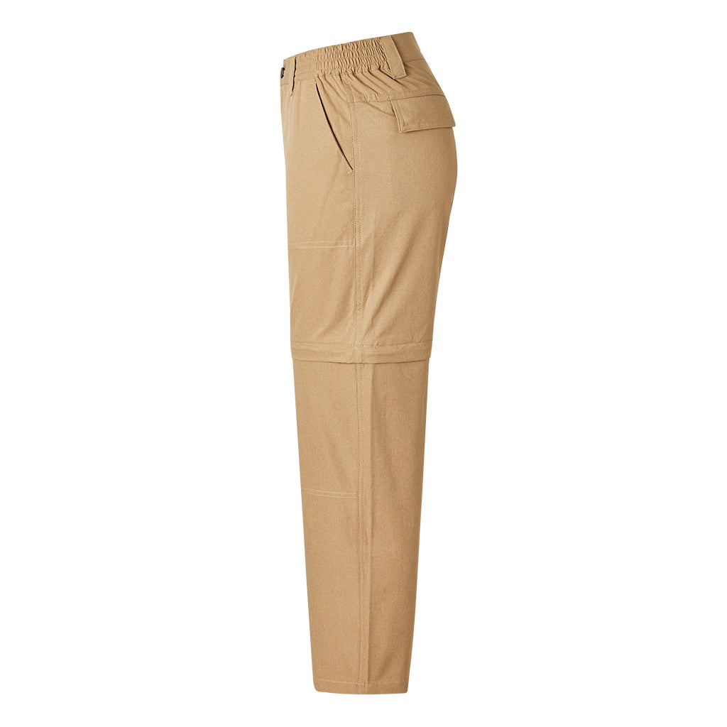 Roje 4 Zip Off Pant Kids