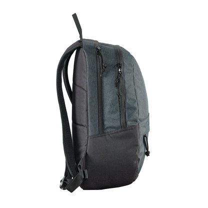 Zoom 24L Day Pack