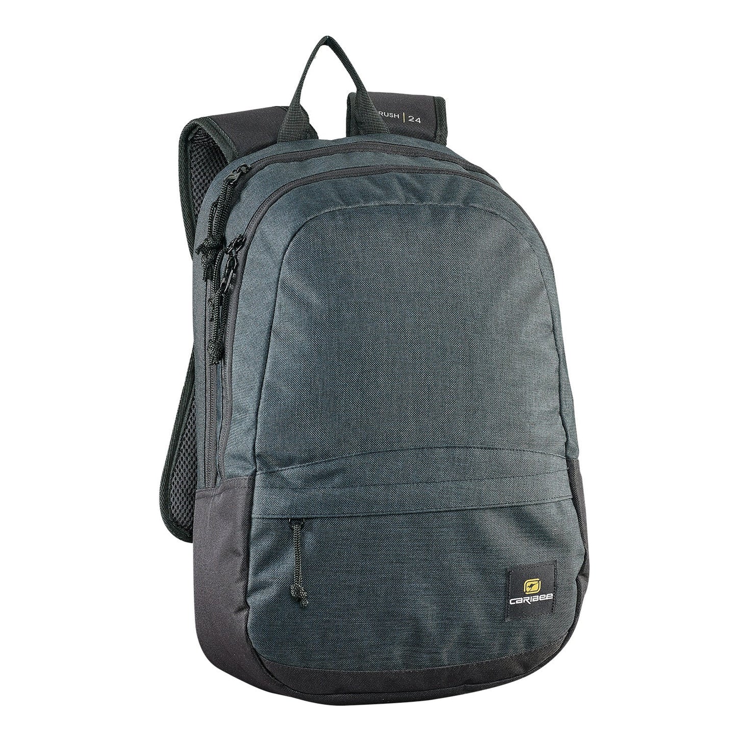 Zoom 24L Day Pack