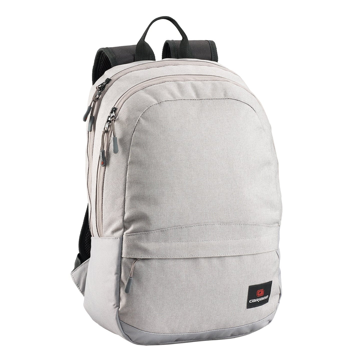 Zoom 24L Day Pack