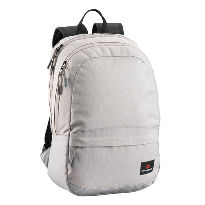 Zoom 24L Day Pack