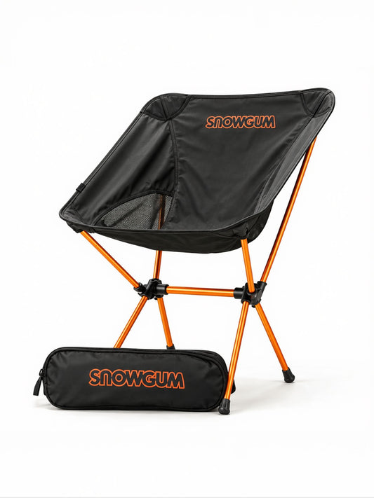 Ultralight Chair