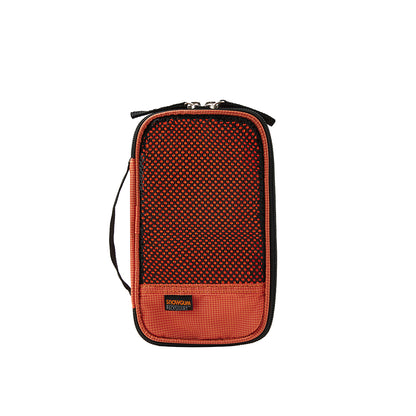 PACKSMART Quarter Cube