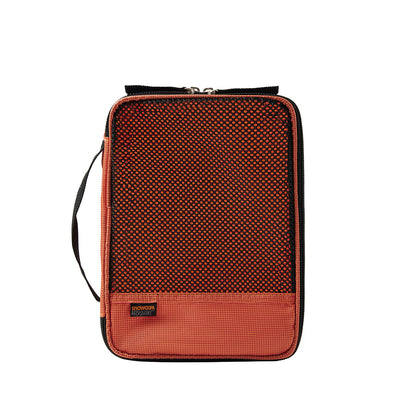PACKSMART Half Cube