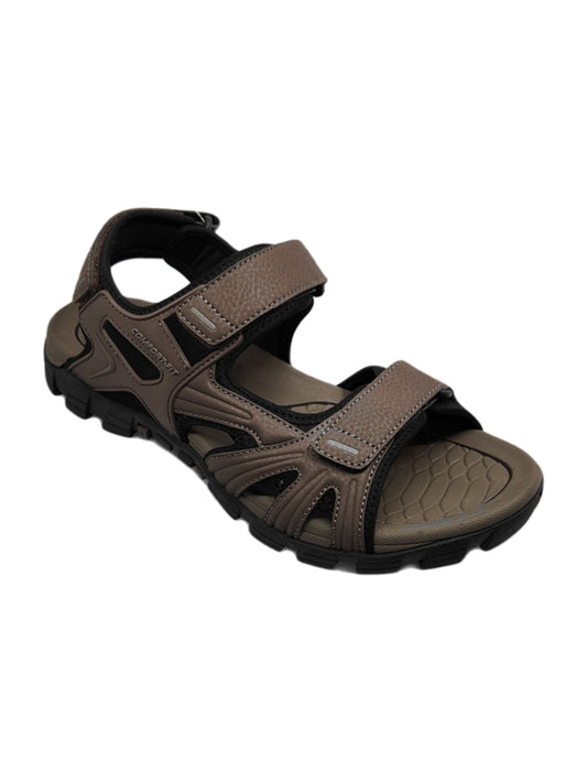Samoa Sandal Unisex