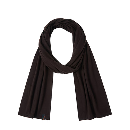 Merino 180 Scarf