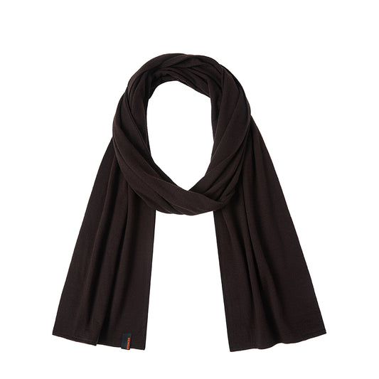 Merino 180 Scarf