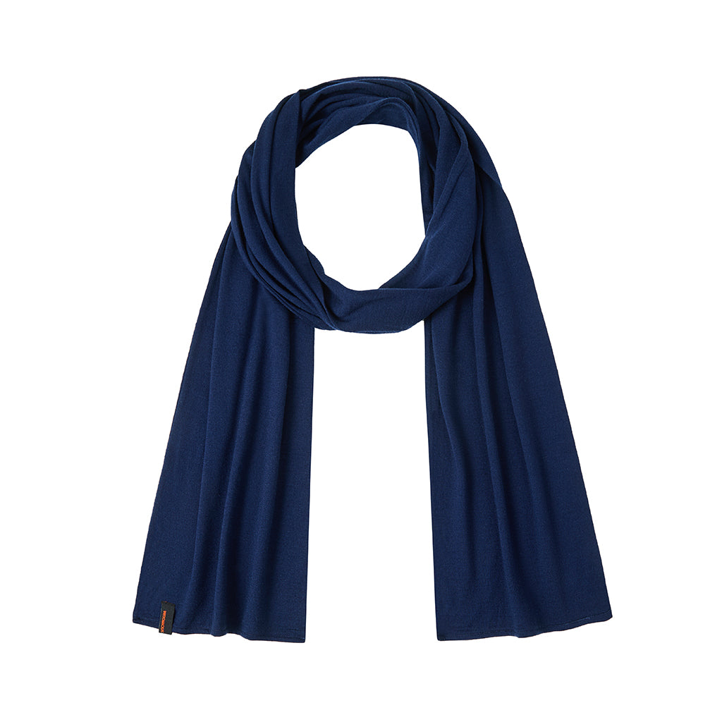 Merino 180 Scarf