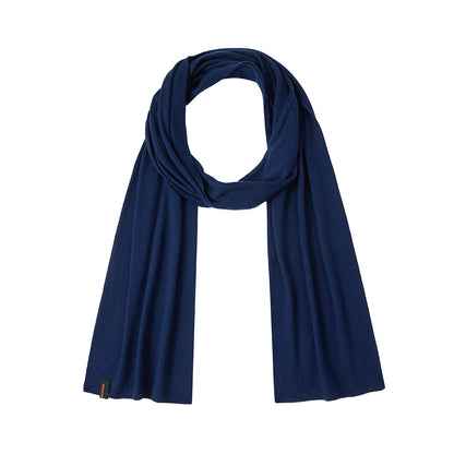 Merino 180 Scarf