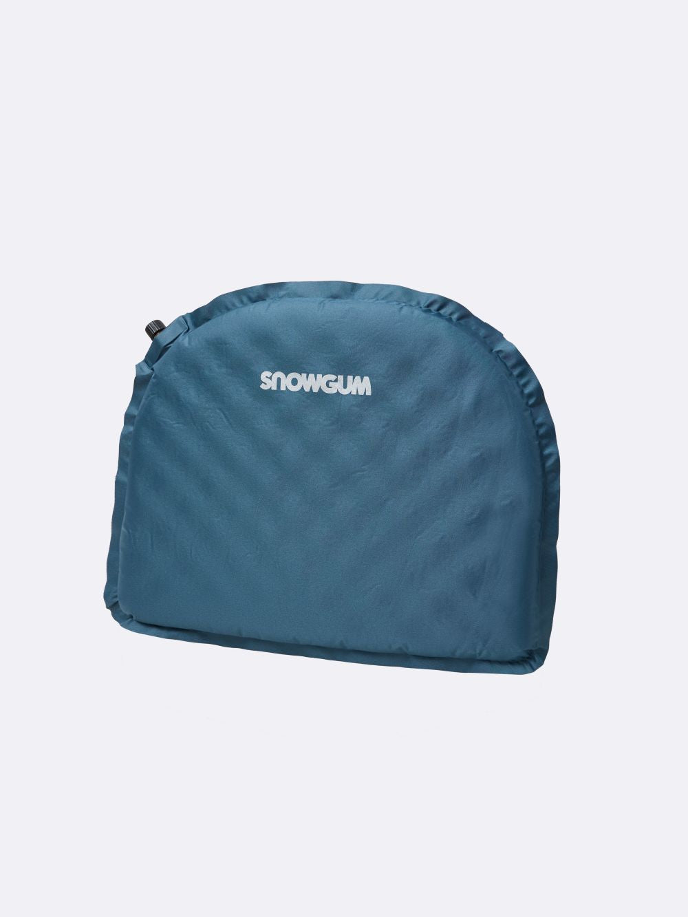 Seat Cushion