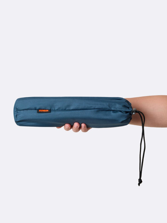 Seat Cushion