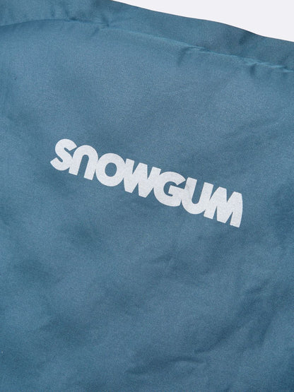 Seat Cushion