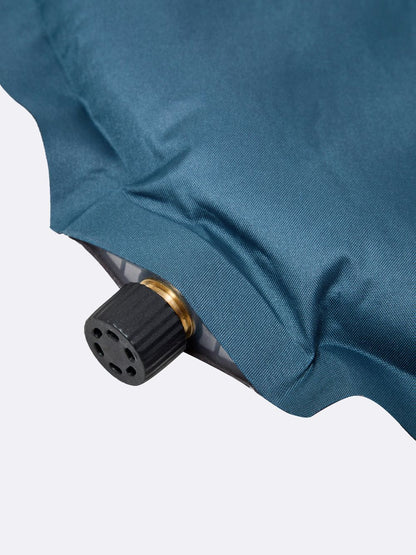 Seat Cushion