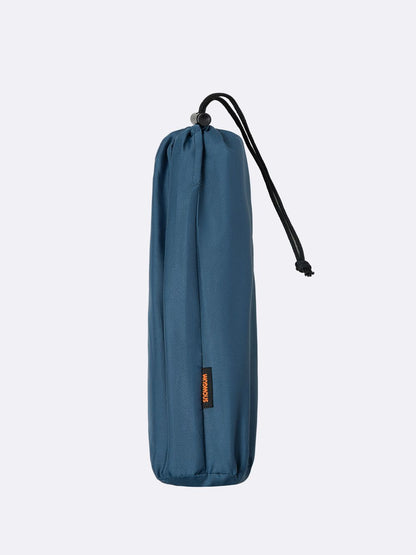 Seat Cushion