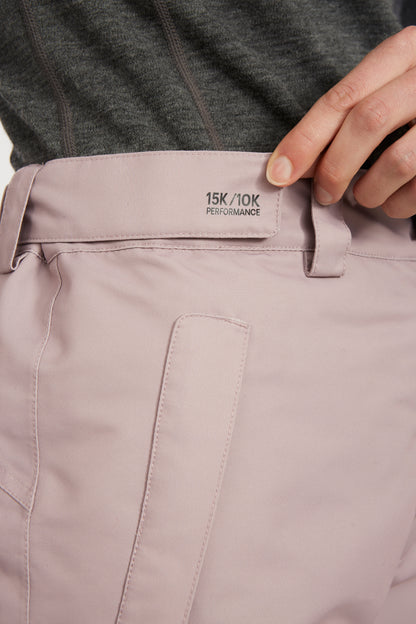 Smooch II Ski Pant Womens