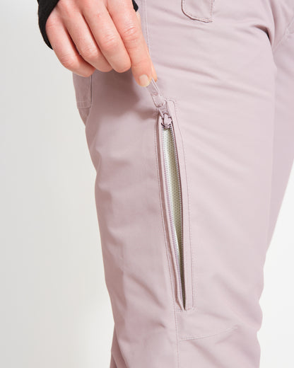 Smooch II Ski Pant Womens