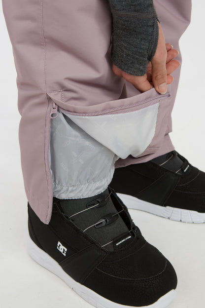 Smooch II Ski Pant Womens