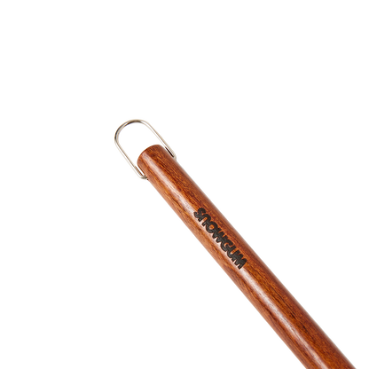 Forever Pencil
