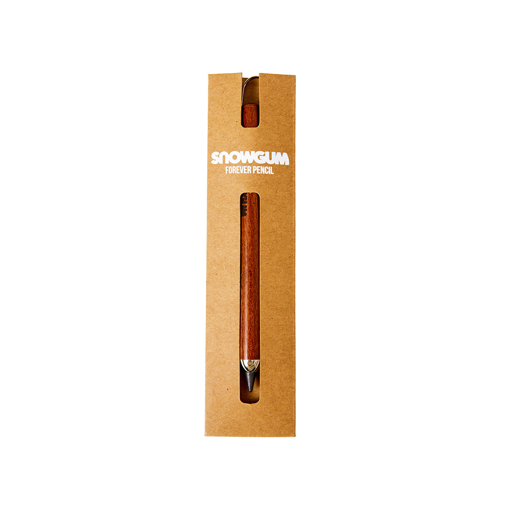 Forever Pencil
