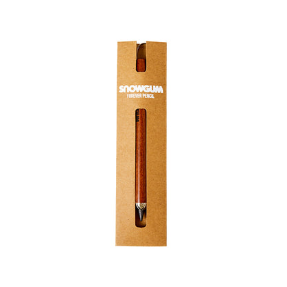 Forever Pencil