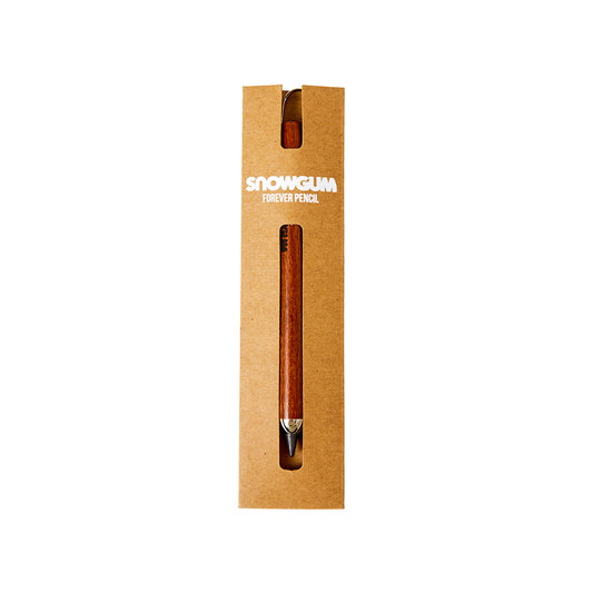 Forever Pencil