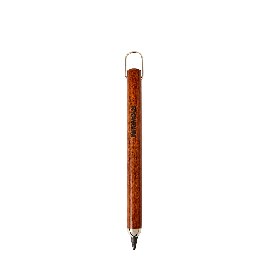 Forever Pencil
