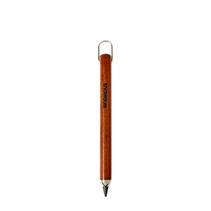 Forever Pencil
