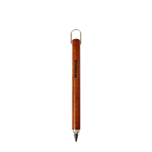 Forever Pencil